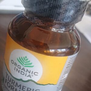 TURMERIC FORMULA™