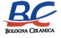 bolognaceramica.com