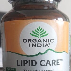 LIPID CARE™