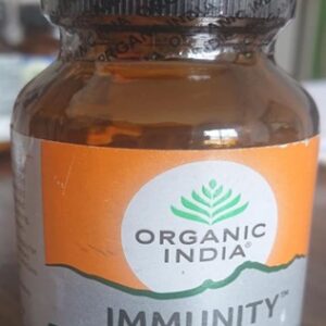 IMMUNITY™