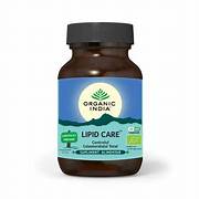 LIPID CARE™